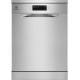 Electrolux ESA47210SX