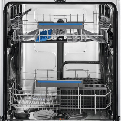Electrolux ESA47210SX