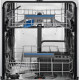 Electrolux ESA47210SX