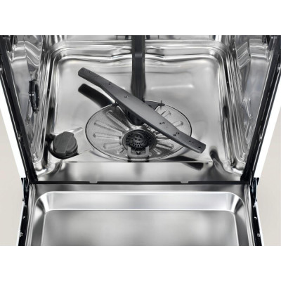 Electrolux ESA47210SX