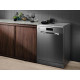 Electrolux ESA47210SX