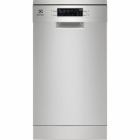 Electrolux SES 42201 SX
