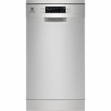 Electrolux SES 42201 SX