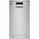 Electrolux SES 42201 SX