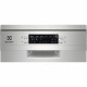 Electrolux SES 42201 SX