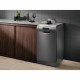 Electrolux SES 42201 SX