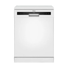 Hansa ZWM627WH