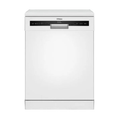 Hansa ZWM627WH