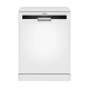 Hansa ZWM627WH