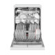 Hansa ZWM627WH