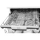 Hansa ZWM627WH