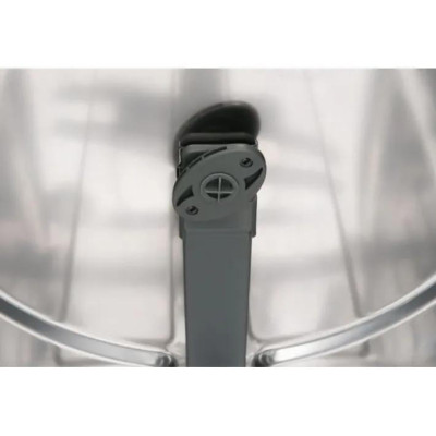 Hansa ZWM627WH