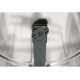Hansa ZWM627WH