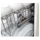 Hansa ZWM627WH