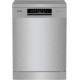 Gorenje GS643D90X