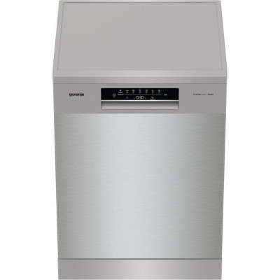 Gorenje GS643D90X