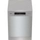 Gorenje GS643D90X