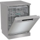 Gorenje GS643D90X
