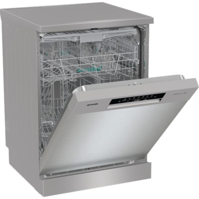 Gorenje GS643D90X