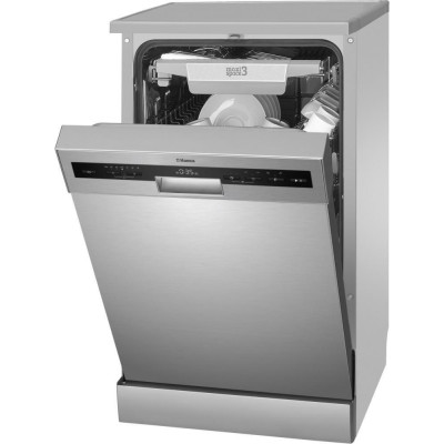 Hansa ZWM427IH