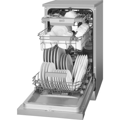 Hansa ZWM427IH
