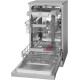 Hansa ZWM427IH