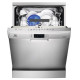 Electrolux ESF75533LX