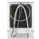 Electrolux ESF75533LX