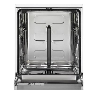 Electrolux ESF75533LX