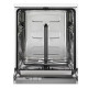 Electrolux ESF75533LX
