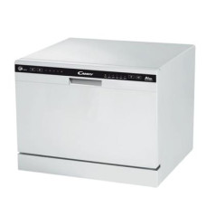 Candy CDCP 6/E-07