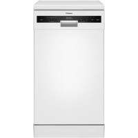Hansa ZWM427WH