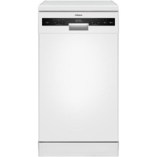 Hansa ZWM427WH