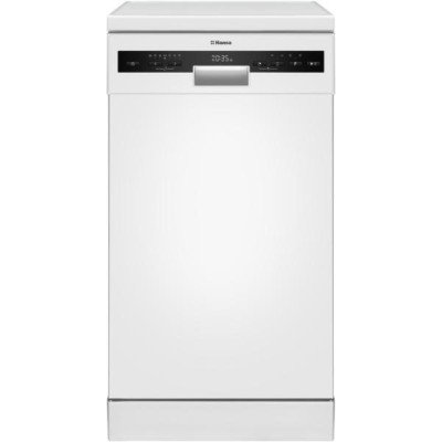 Hansa ZWM427WH