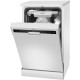 Hansa ZWM427WH