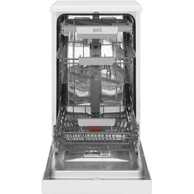 Hansa ZWM427WH