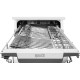 Hansa ZWM427WH