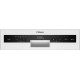 Hansa ZWM427WH