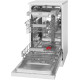 Hansa ZWM427WH