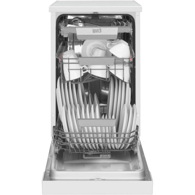 Hansa ZWM427WH