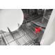 Hansa ZWM427WH
