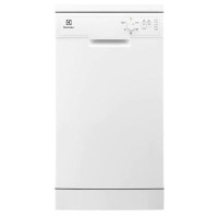 Electrolux SMA91210SW