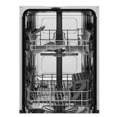 Electrolux SMA91210SW