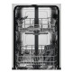 Electrolux SMA91210SW