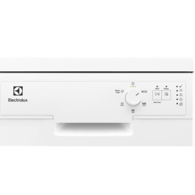 Electrolux SMA91210SW