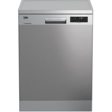 Beko DFN26423X