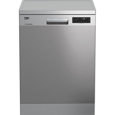 Beko DFN26423X