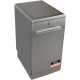 Indesit DSCFE1B10SRU