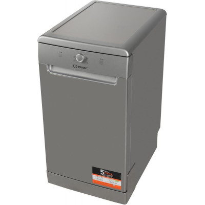 Indesit DSCFE1B10SRU