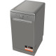 Indesit DSCFE1B10SRU